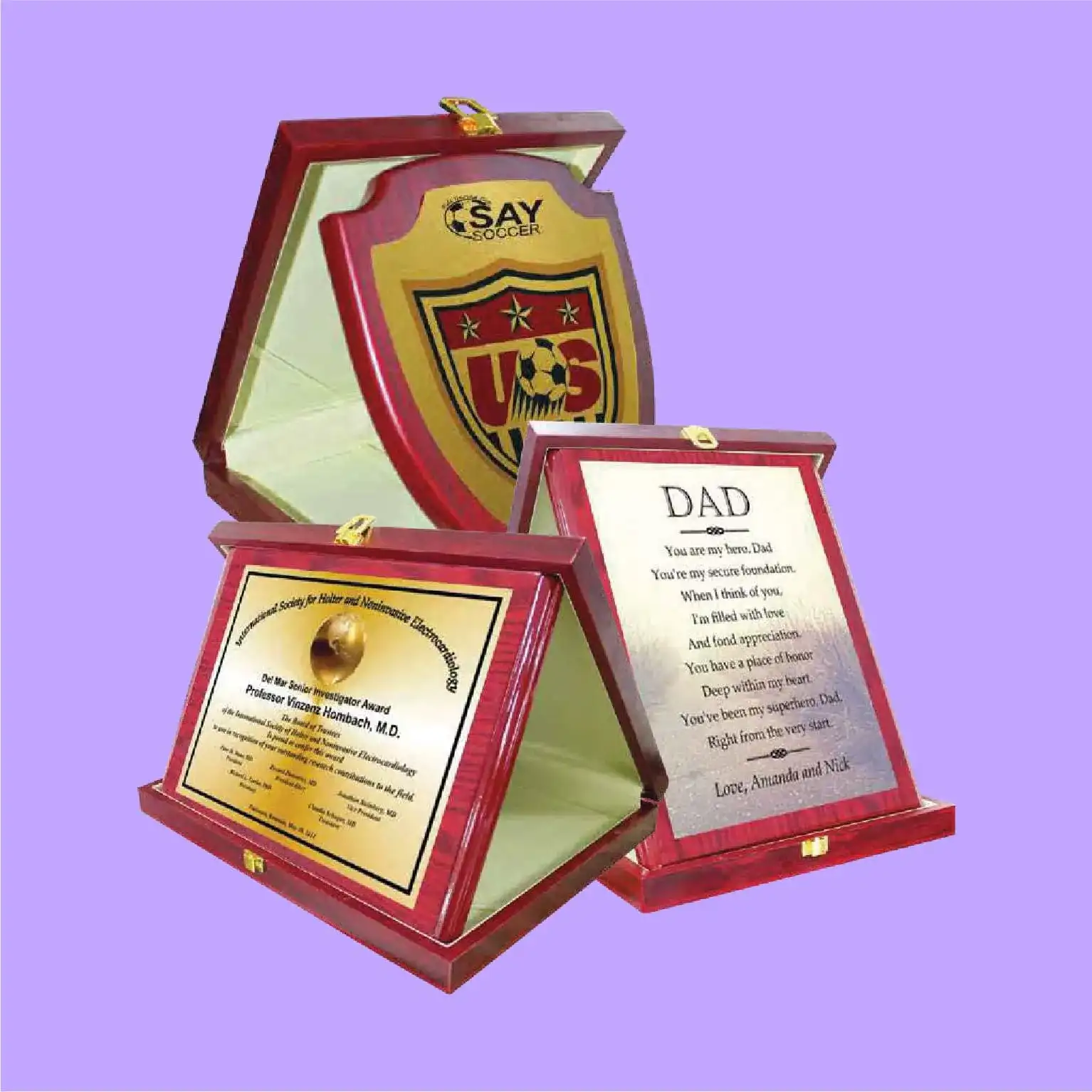 Gift And Promotional Items sample 20